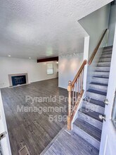 1099 Shepard Ln in Farmington, UT - Building Photo - Building Photo