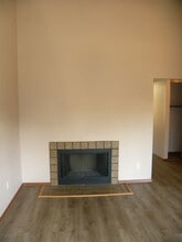 4820 S 187th Pl in Seatac, WA - Building Photo - Building Photo
