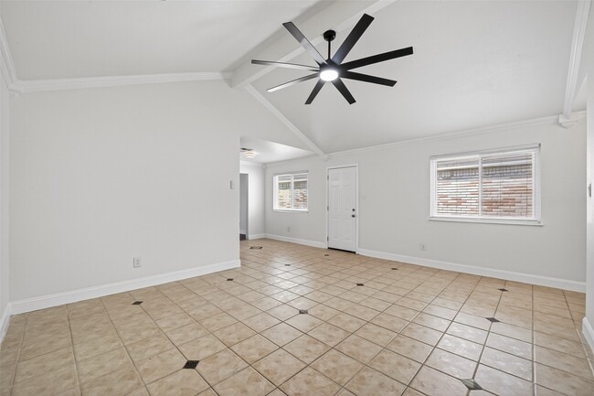 13010 Abalone Way in Houston, TX - Building Photo - Building Photo