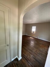 3481 Hillside Ave in Indianapolis, IN - Building Photo - Building Photo