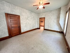 203 Main St in Saint Michael, PA - Building Photo - Building Photo