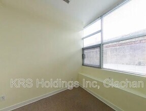 123 E Broad St in Richmond, VA - Building Photo - Building Photo