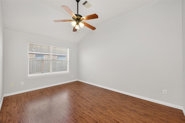 21539 Olympic Forest Dr