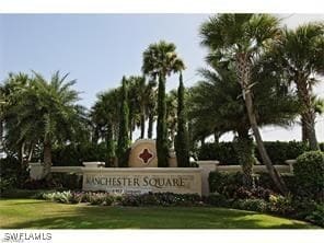 13526 Cambridge Ln in Naples, FL - Building Photo - Building Photo