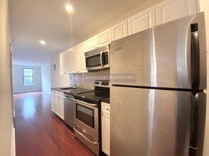20 Magaw Pl in New York, NY - Building Photo - Building Photo