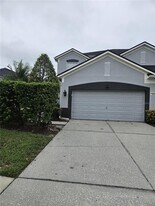 1522 Croydon St in Orlando, FL - Building Photo