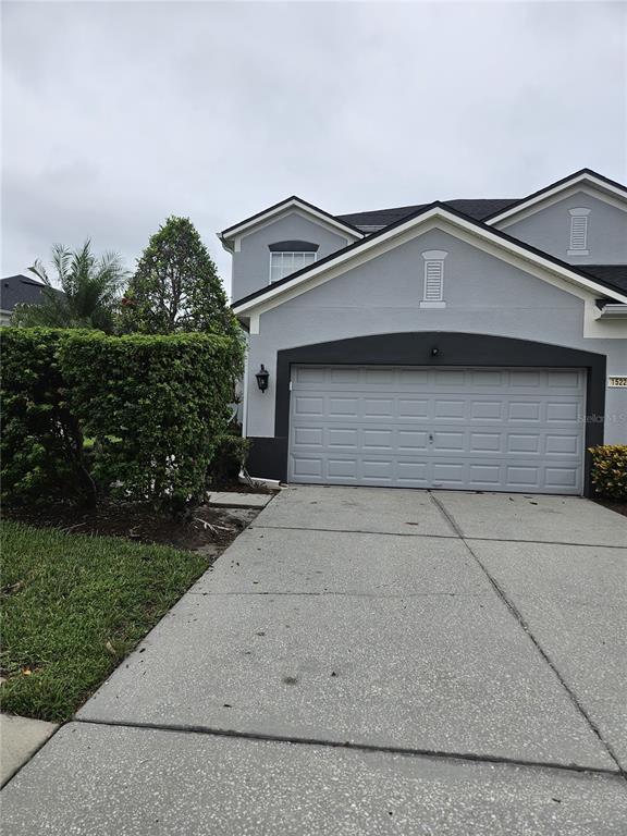 property at 1522 Croydon St