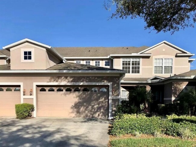 property at 767 Featherstone Ln