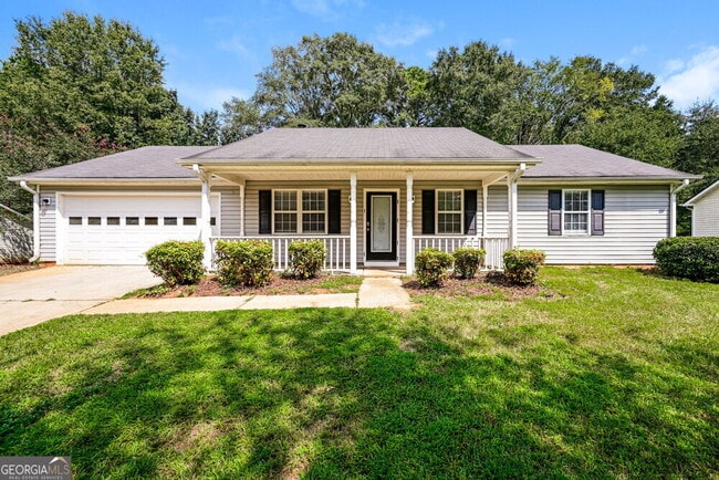 property at 76 Mallie Ct