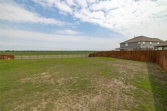 165 Carlina Lp in Liberty Hill, TX - Building Photo - Building Photo