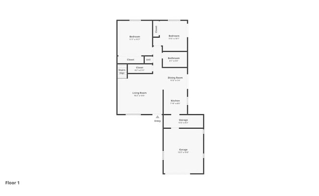 17487 E Temple Dr in Aurora, CO - Building Photo - Building Photo