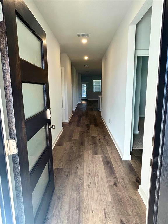 2423 Ekvall Dr in Round Rock, TX - Building Photo - Building Photo