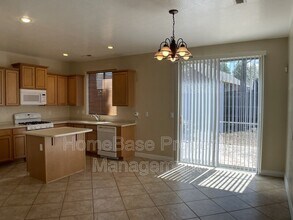 533 W Nugget Trail in Flagstaff, AZ - Building Photo - Building Photo