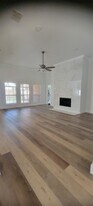 5709 Maidstone Dr in Richardson, TX - Building Photo