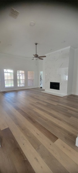 property at 5709 Maidstone Dr