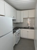 3738 Acacia St in San Diego, CA - Building Photo