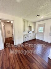 9313 Mahler Pl in The Village, OK - Building Photo - Building Photo
