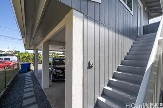 95-252-252 Waipoo St in Mililani, HI - Building Photo - Building Photo
