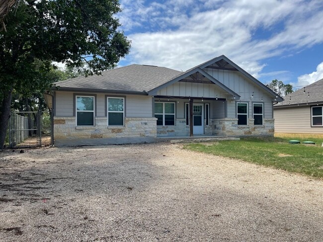 property at 1881 Blueridge Dr