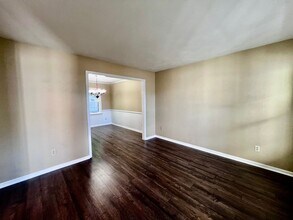 3965 Jousting Arch in Virginia Beach, VA - Building Photo - Building Photo