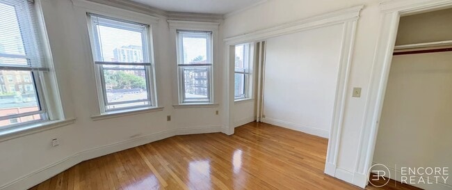 property at 111 Park Dr