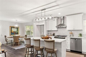 4195 Antler Trl in Smyrna, GA - Building Photo - Building Photo