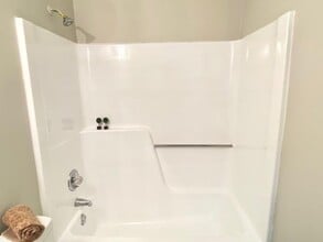 454 Lexington Dr in Lawrenceville, GA - Building Photo - Building Photo