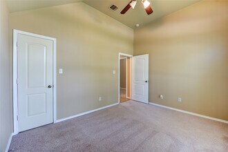 5615 Stoneridge Ct in Rosenberg, TX - Building Photo - Building Photo