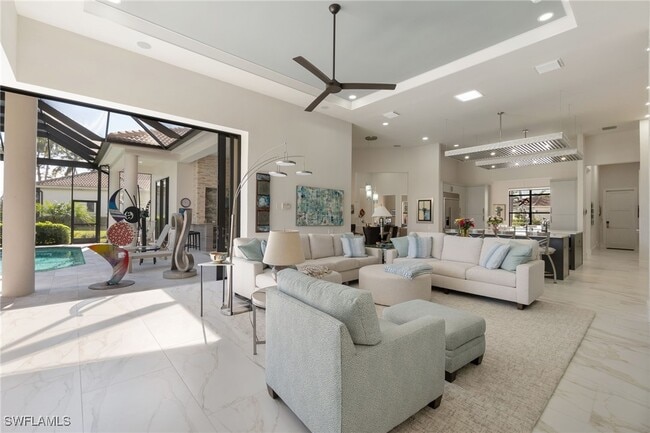 property at 20171 Riverbrooke Run