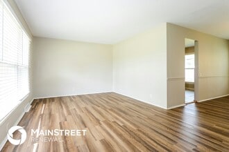 9712 Perch Dr in St. Louis, MO - Building Photo - Building Photo