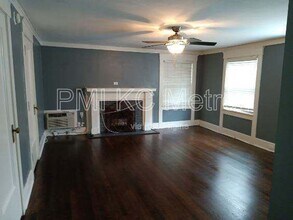 4629 Harrison St in Kansas City, MO - Building Photo - Building Photo