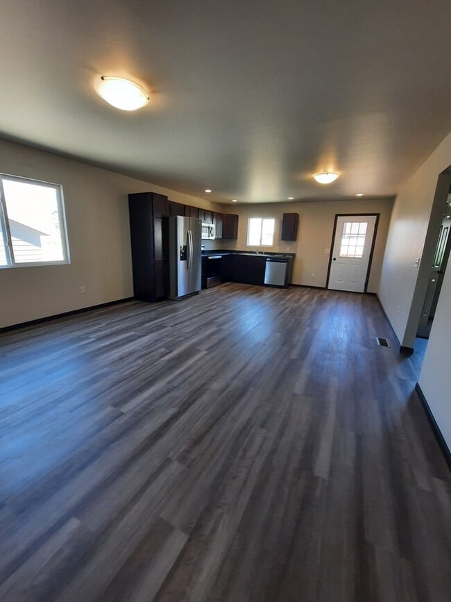 602 Diamond Ridge Blvd in Rapid City, SD - Building Photo - Building Photo