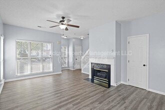 6443 Mallard View Ln in Charlotte, NC - Building Photo - Building Photo