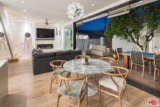 624 Santa Clara Ave in Los Angeles, CA - Building Photo - Building Photo