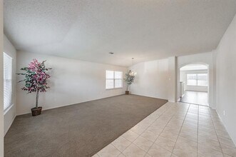 5319 Duval Dr in Grand Prairie, TX - Building Photo - Building Photo