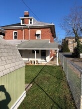 3416 Fairfield St in Laureldale, PA - Building Photo - Building Photo