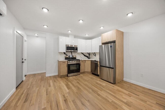 property at 294 Hoboken Ave