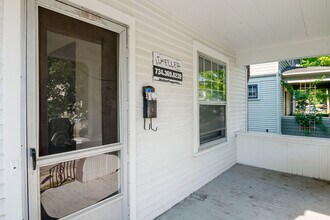 112 Adams St in Ann Arbor, MI - Building Photo - Building Photo