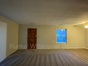 514 N 38th St in Belleville, IL - Building Photo - Building Photo