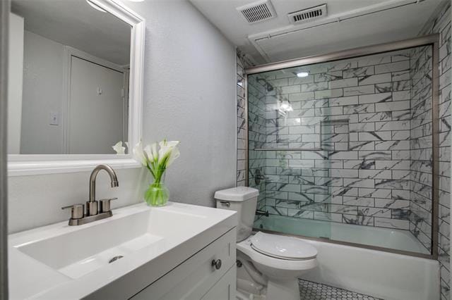 property at 5812 Milton St
