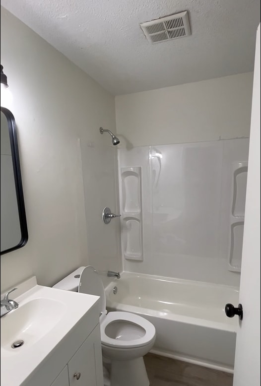 273 Bomba St in Barnwell, SC - Building Photo - Building Photo