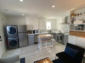 349 Third Av W in North Bay, ON - Building Photo - Building Photo