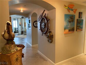 2104 W First St in Ft. Myers, FL - Building Photo - Building Photo