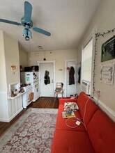 199 Wickenden St in Providence, RI - Building Photo - Building Photo