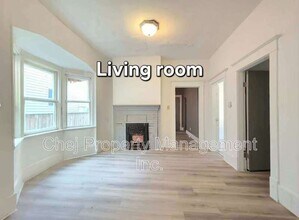 11734 87 St NW in Edmonton, AB - Building Photo - Building Photo