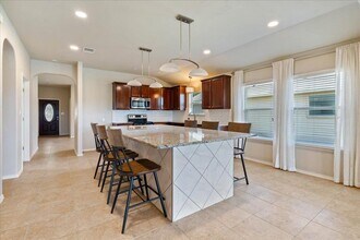 255 Drystone Trail in Liberty Hill, TX - Building Photo - Building Photo