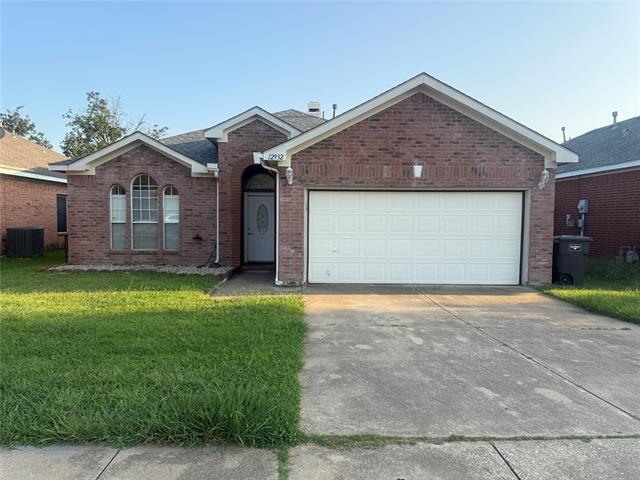 property at 12932 Honey Locust Cir