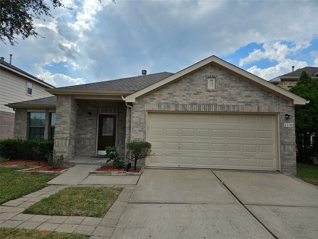 1130 Concord Pl