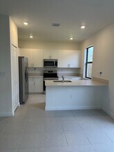 13329 SW 233rd Terrace in Princeton, FL - Building Photo - Building Photo