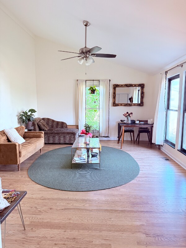 3165 Dublin Blvd in Colorado Springs, CO - Building Photo - Building Photo